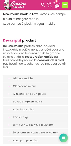 Fiche_produit_mobile_Cuisine_des_Pros