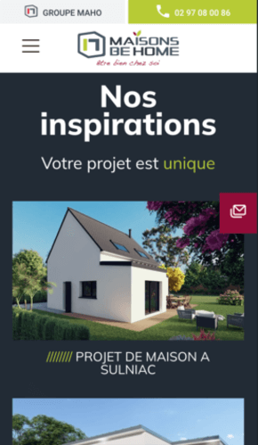 Inspirations_mobile_BeHome