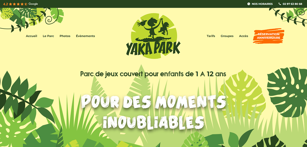 Page_accueil_Yakapark