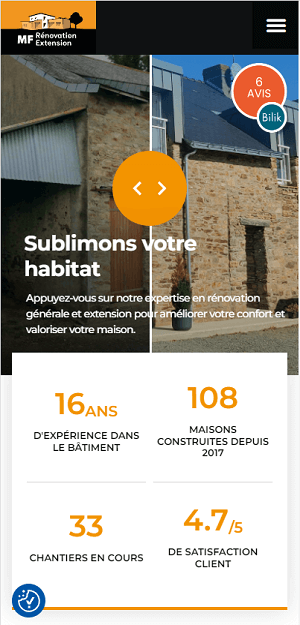 Page_accueil_mobile_MF_Renovation
