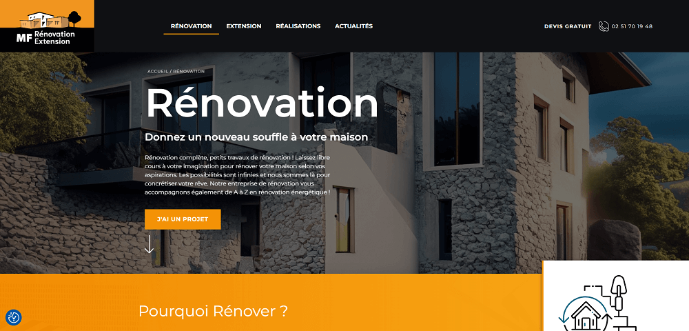 Renovation_1_MF_Renovation