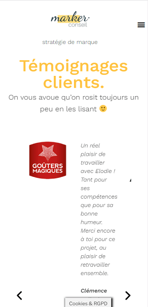 Temoignages_Clients_Marker_Conseil