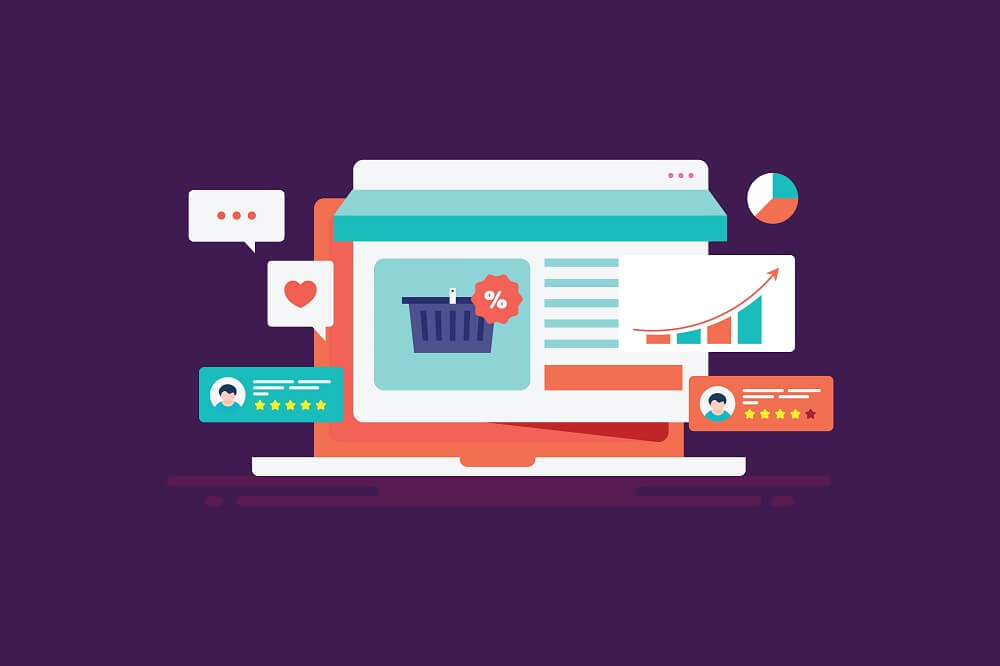 Migration_WooCommerce_vers_PrestaShop_Webapic