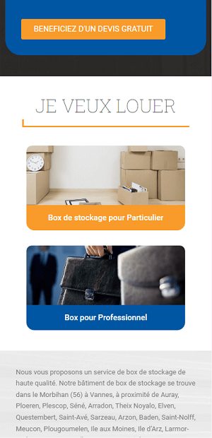 Professionnels_et_Particuliers_Selftybox